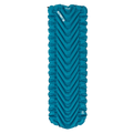 Static V BASE-Ocean Depths