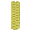 Static V SUMMIT-Chartreuse