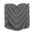Klymit V-Seat - Dark Slate