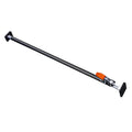 ADJUSTABLE CARGO BAR