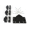 WaterPORT Bar Mount Kit