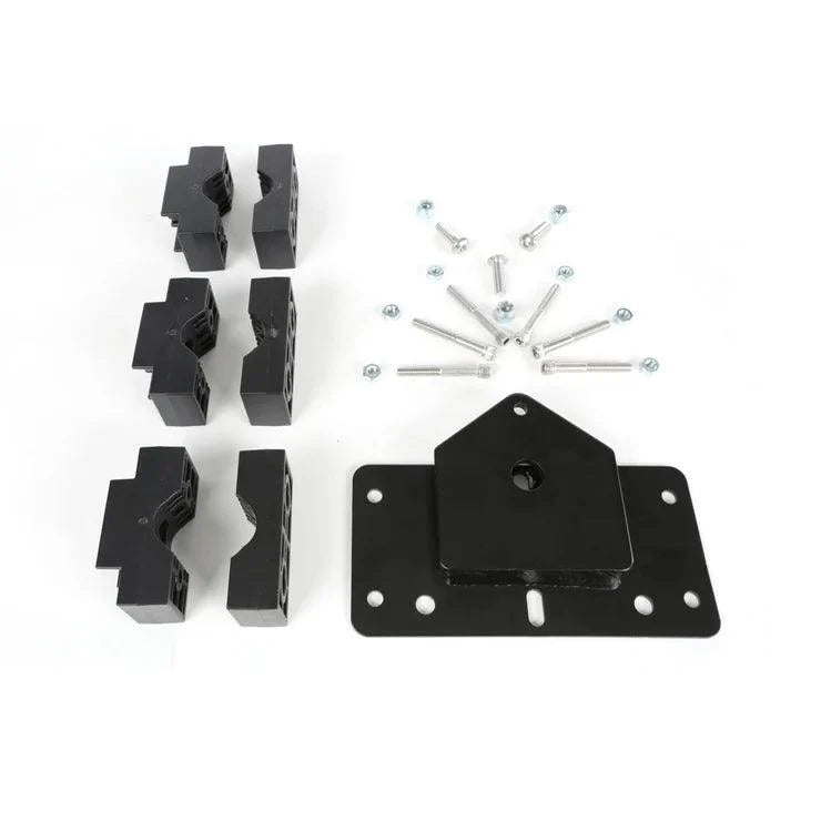 WaterPORT Bar Mount Kit