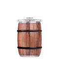 BARREL™ 12OZ TUMBLER