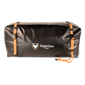 Car Top Duffel 120L