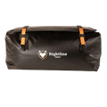 Car Top Duffel 60L