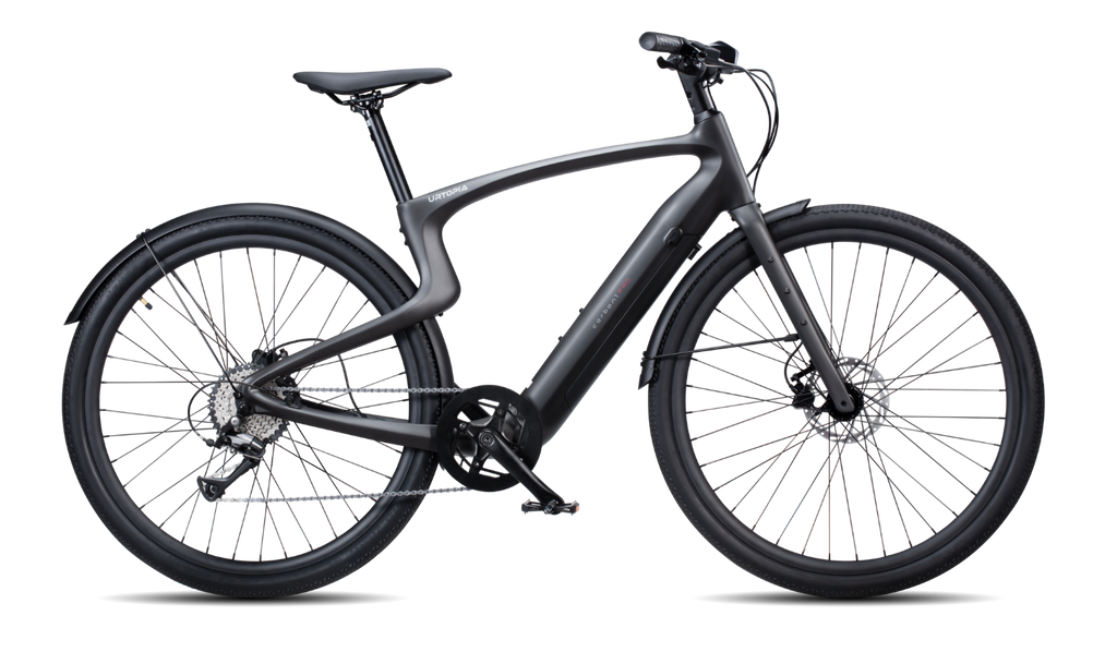 Urtopia CARBON 1 PRO E-Bike