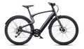 Urtopia CARBON 1 PRO E-Bike