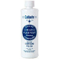 Collinite 631 Fleetcut Polishing Compound - 16oz