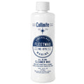 Collinite 870 Marine Fiberglass Fleetwax - 16oz