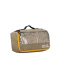 CVT-Camping Cube