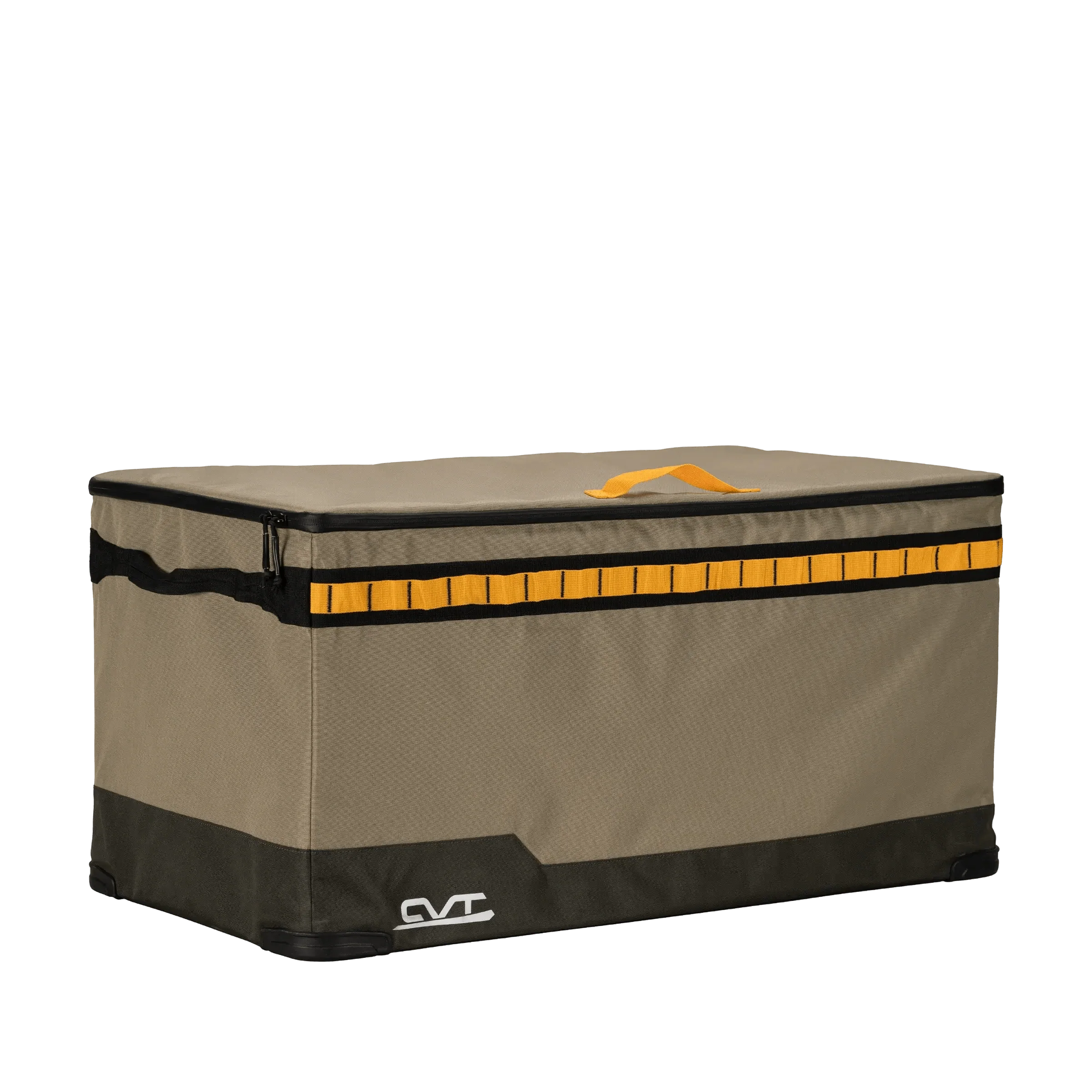 CVT-Soft Side Storage