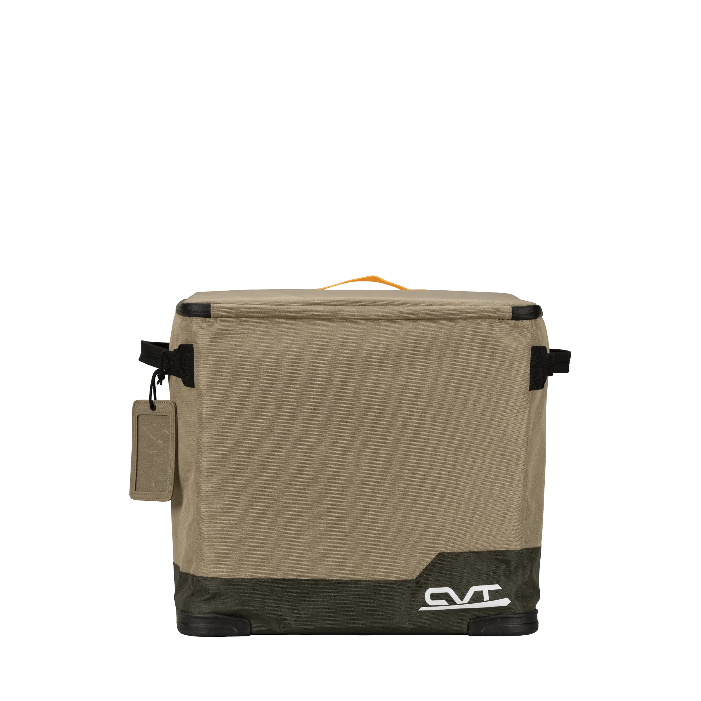 CVT-Soft Side Storage