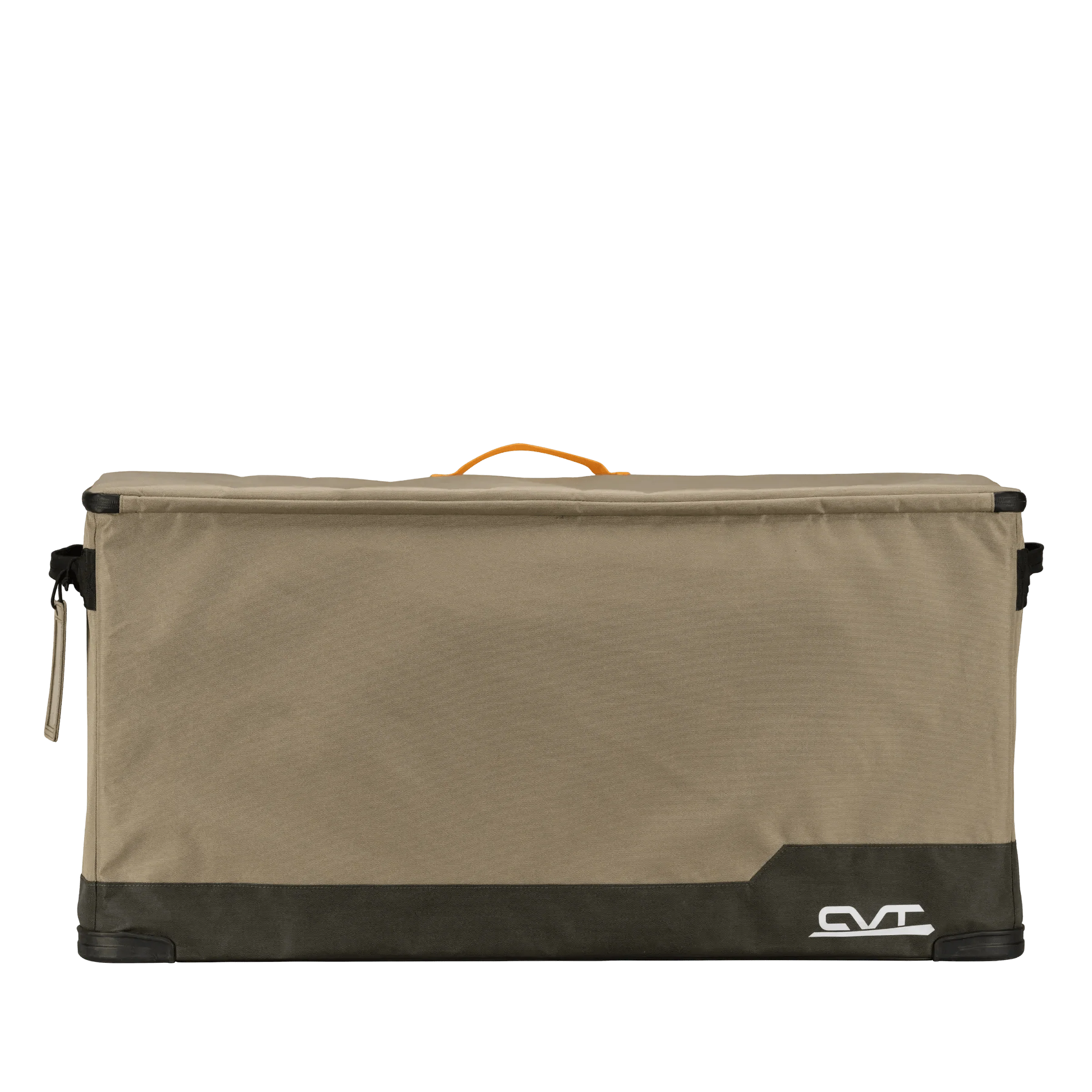 CVT-Soft Side Storage