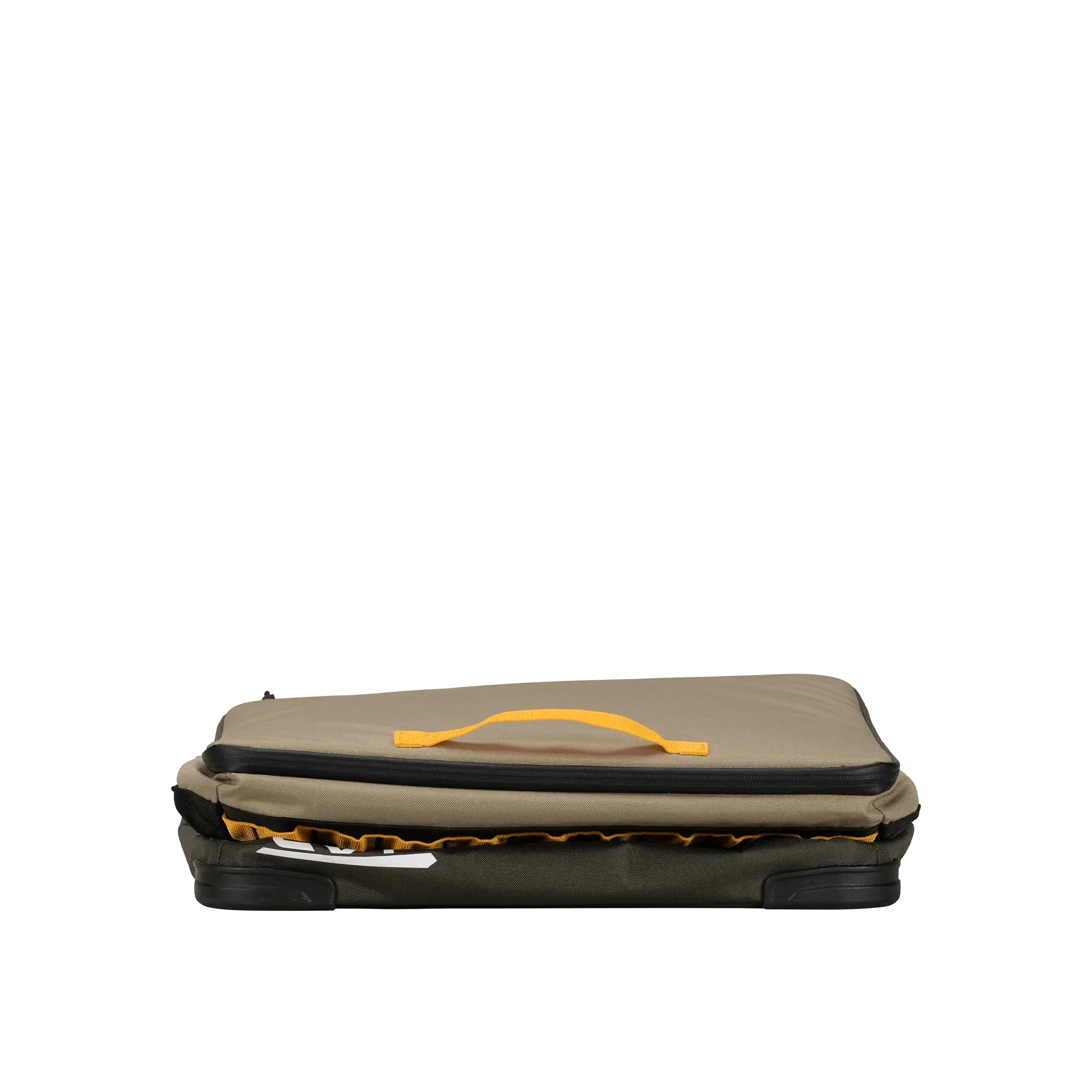 CVT-Soft Side Storage