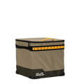 CVT-Soft Side Storage