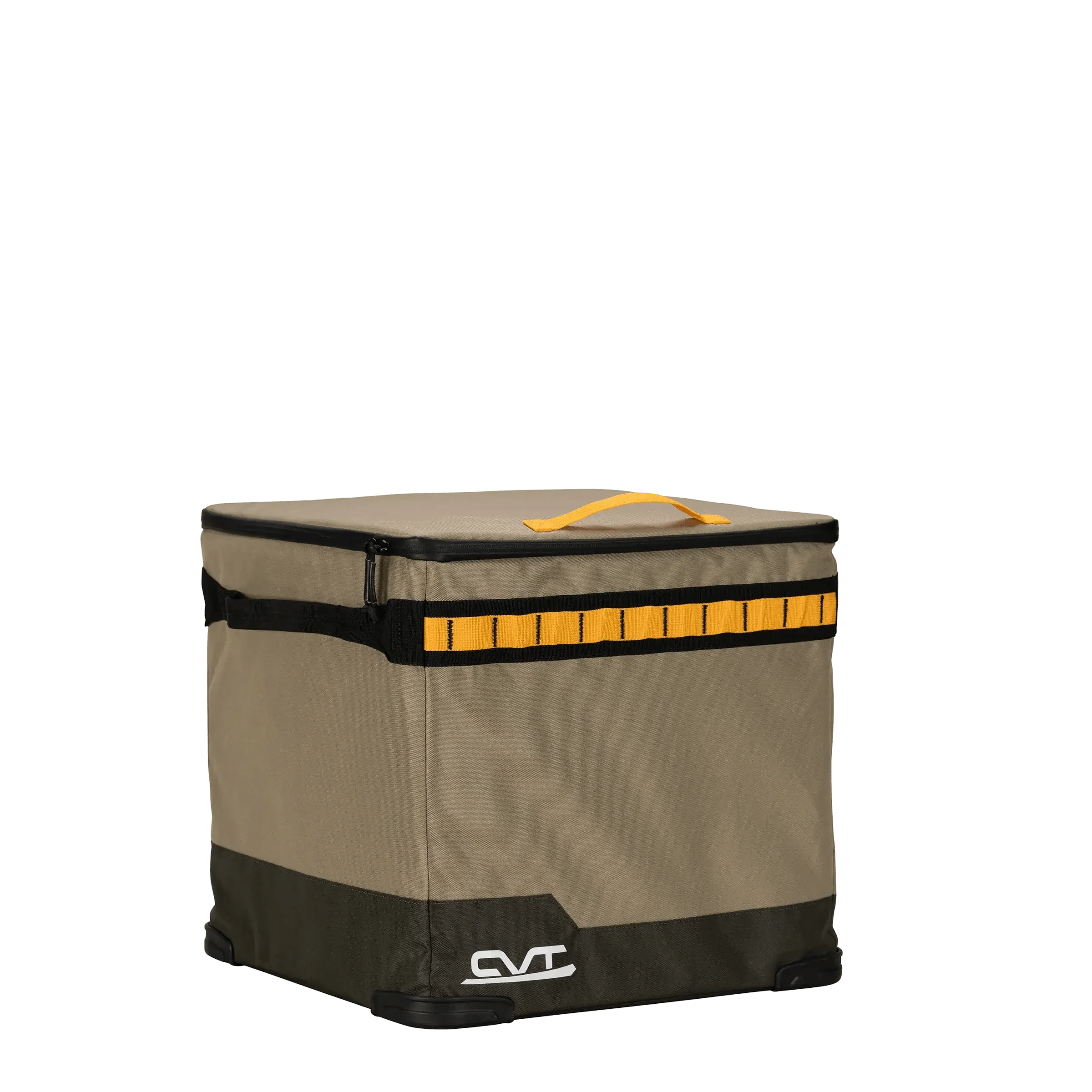 CVT-Soft Side Storage