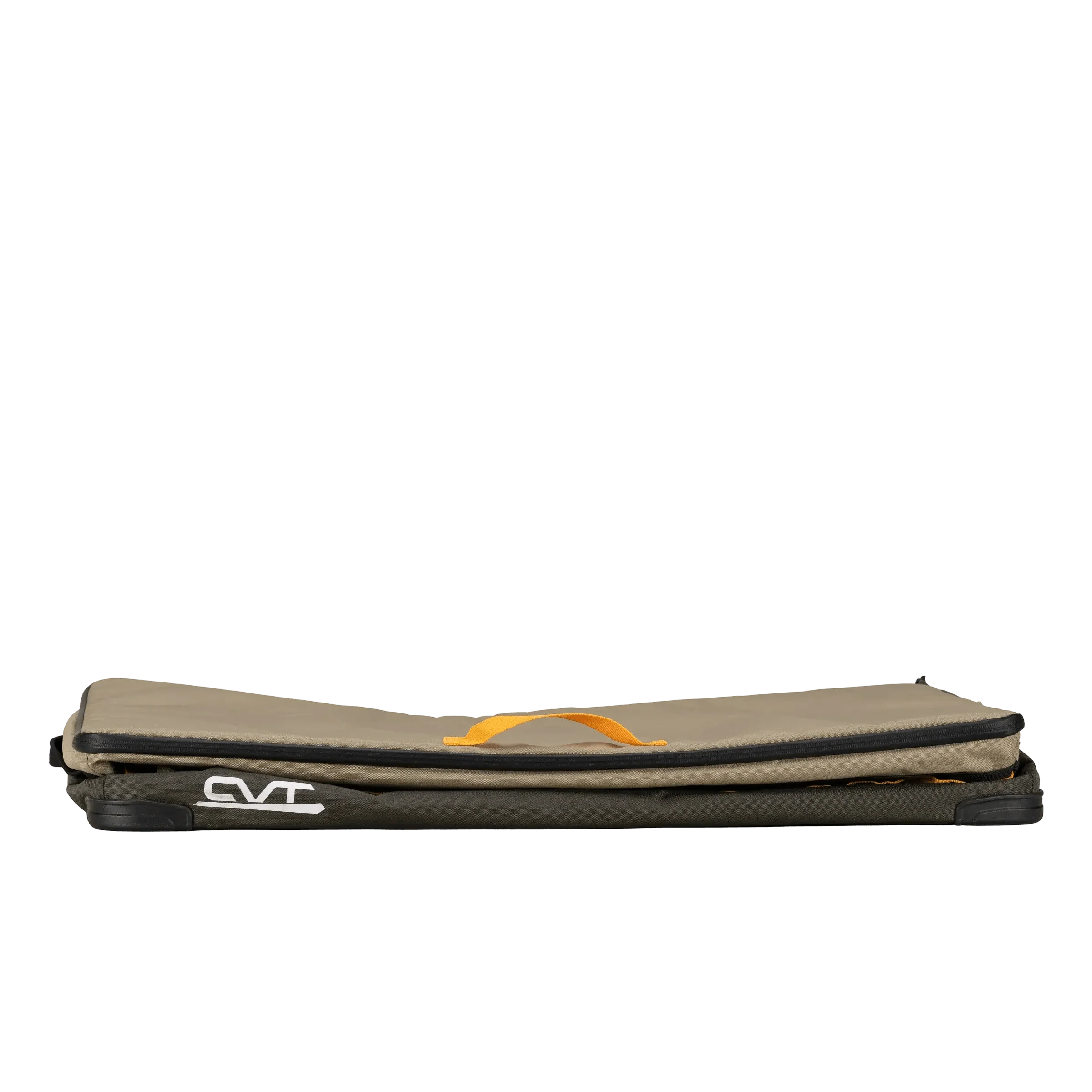 CVT-Soft Side Storage