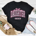 Daughter Tee