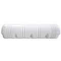 Dock Edge DockSide Oceanus HD Bumpers - 35"