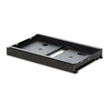 Dometic Slide Mount Kit f/CFX3  CFX5 35/45 Coolers
