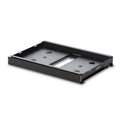 Dometic Slide Mount Kit f/CFX3  CFX5 55 IM Coolers