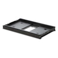 Dometic Slide Mount Kit f/CFX3  CFX5 75 DZ
