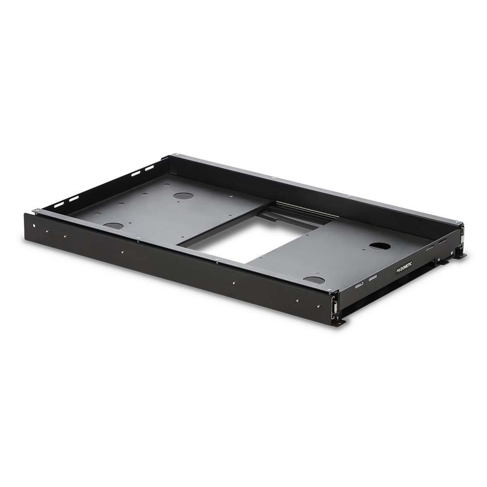 Dometic Slide Mount Kit f/CFX3  CFX5 75 DZ