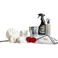 Flitz Detailers Choice Kit *In Box