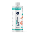 Gtechniq Glass  Plexiglass Coat - 250ml