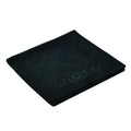 Gtechniq MF6 Haze Buster *10-Pack