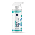 Gtechniq Water Spot Remover - 500ml
