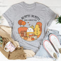 Humpty Dumpty Have A Great Fall Tee