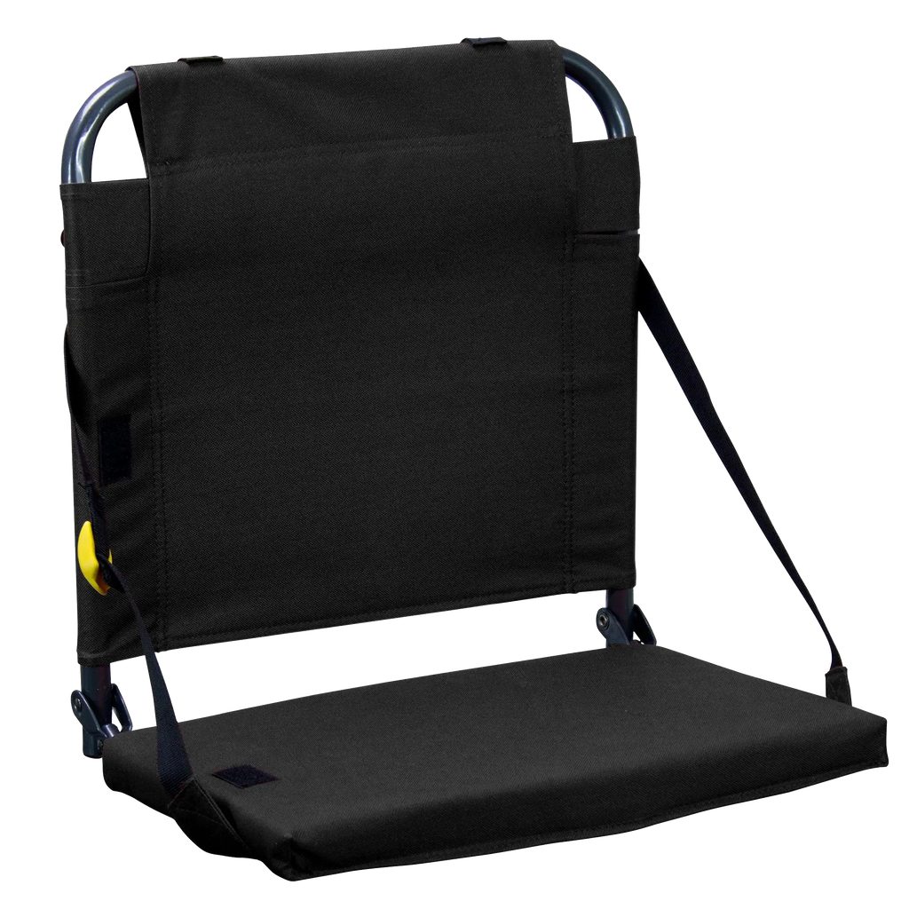 GCI Outdoor Bleacher Backs Seats
