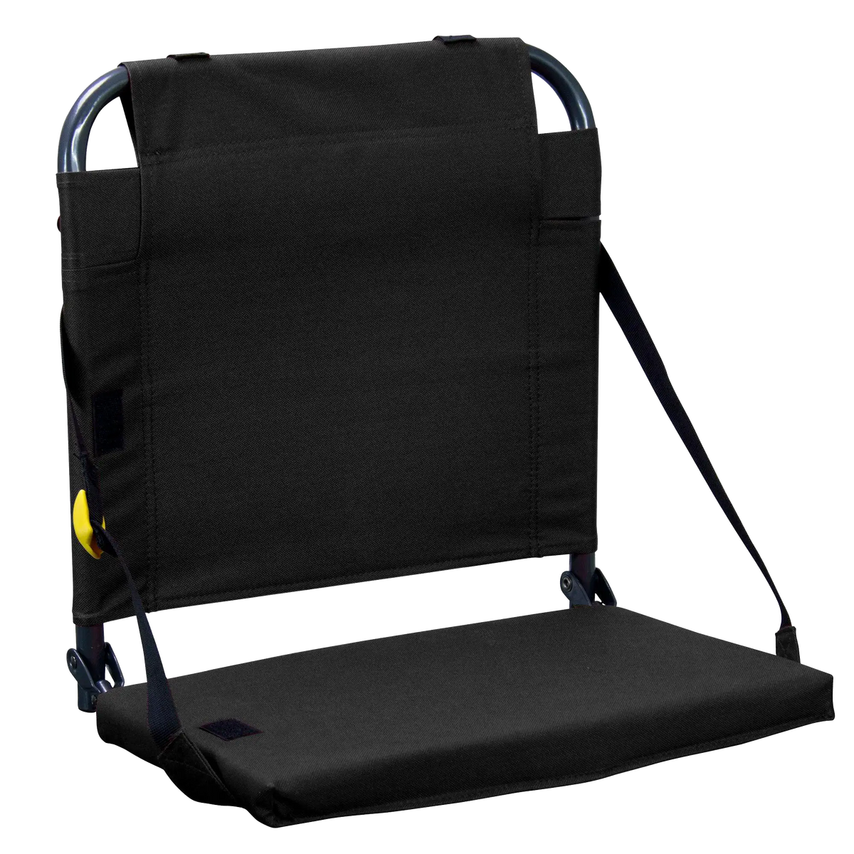 GCI Outdoor Bleacher Backs Seats