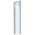 Lees Vinyl Rubber Insert for RH529H  RH529HS