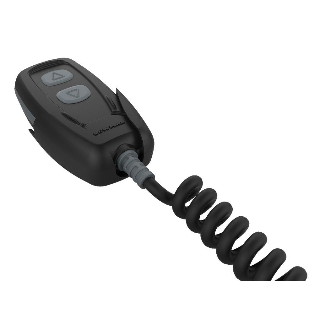 Lewmar Wired Windlass Remote