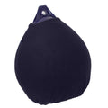 Master Fender Covers A3 - 18-1/2" x 23" - Double Layer - Navy
