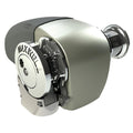 Maxwell HRC10 Horizontal Rope Chain Windlass - 12V 3/8" Chain, 5/8" Rope