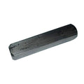 Maxwell Key 300-1500