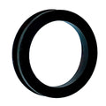 Maxwell V-Ring - V28A