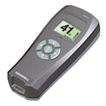 Maxwell Wireless Remote Handheld w/Rode Counter