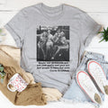 Maybe Our Girlfriends Are Our Soul Mates Tee