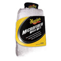 Meguiars Microfiber Wash Mitt