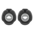 Minn Kota Raptor/Talon Bluetooth Stomp Switch
