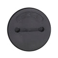 Perko Spare Gas Cap w/O-Ring & Cable