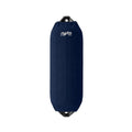 Polyform Elite Fender Cover f/G-5, HTM-2, F2  NF-5 Fenders - Blue