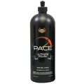 Presta PACE Ultimate Polish - 32oz