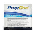 PropOne Prop Wash Wipe