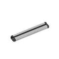 RAILBLAZA TracLoader Gunnel Track 1000mm -39"