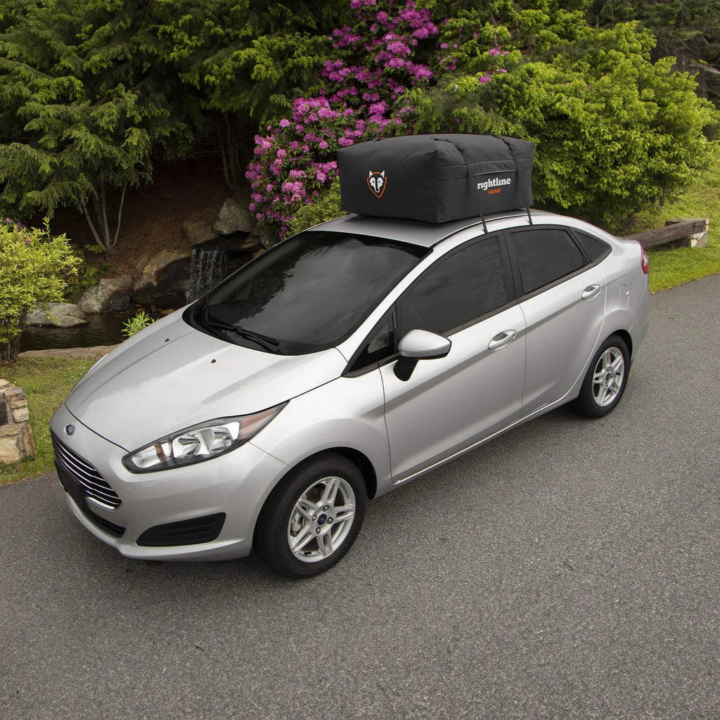 RIGHTLINE GEAR - RANGE CAR TOP CARRIERS